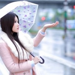 縮毛矯正から卒業！！髪質改善でくせ毛が治る？！