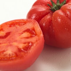 薄毛は「腎」の弱まりも１つの原因
