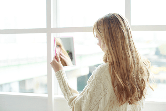 ブリーチ後には紫シャンプーがおすすめ 知らなきゃ損 正しいヘアケア講座