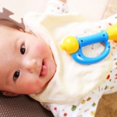 髪は健康状態のバロメーター？！髪の状態と身体の健康の関係とは？