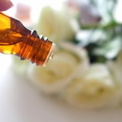 知らないともったいない！ホットオイルを使用したヘアケア方法