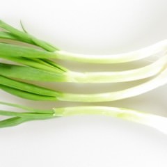 春野菜は栄養満点！春野菜で身体の中から美髪対策！