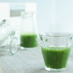 育毛に効果のある成分「サリチル酸」