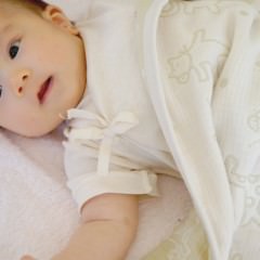 妊婦さん・ママ必見！妊娠中のカラーがダメな理由や女性用育毛剤って？