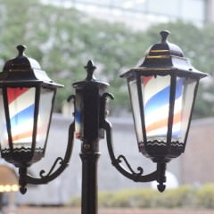 なんでアイドルの髪は踊っても崩れないの！？