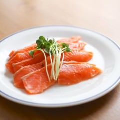 寝る前に食べると髪にも良くない！