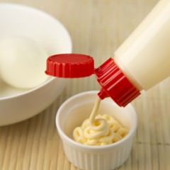 硬水・軟水、日本人のシャンプーにはどちらがいいの？