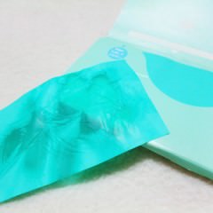 自分の頭皮は何タイプ？頭皮の皮脂を出しすぎないようにするには