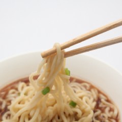腸活で人気！らっきょうが髪に良いって本当？