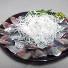 1日に髪が抜ける本数は？抜け毛が危険な本数は何本？