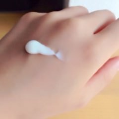 徹夜は髪に悪影響？