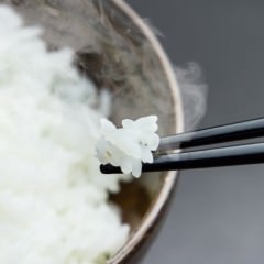 飲む美容液！ボーンブロスを飲んで美髪に！その効果とは？