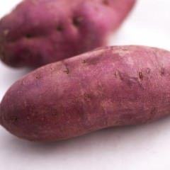 1日に髪が抜ける本数は？抜け毛が危険な本数は何本？