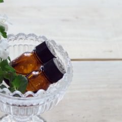 相性が良いシャンプーと良くないシャンプーってどうやってわかるの？