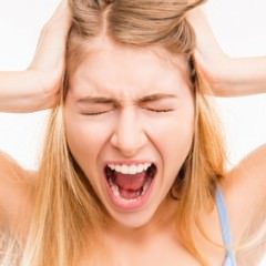 頭皮のフケやかゆみはアレルギーが原因かも！？対処する方法はある？