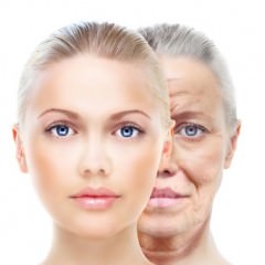 「乾燥」は美容の大敵！頭皮もお肌も保湿が大切！効果的な乾燥対策とは