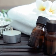 トリートメントとはちみつでツヤヘアを手に入れよう