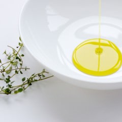 紫外線は美髪の大敵！髪や頭皮の日焼け予防と日焼けしてしまった後のアフターケアについて