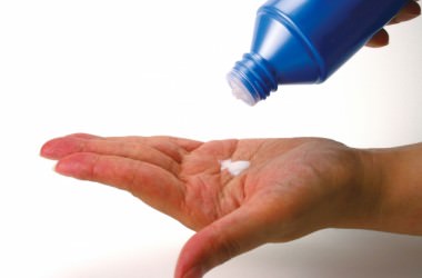 【2025年版】最新のおすすめの育毛剤人気ランキング