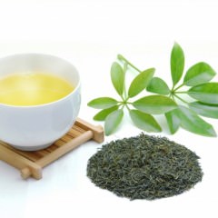 薄毛に効果的？「白ごま油うがい」のやり方や効果とは