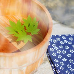 ダメージヘアの方は必見！アルガンオイル配合シャンプーの効果とは？