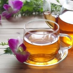 抜け毛の原因は1つじゃない！3種類の脱毛症の原因と対策を解説します！