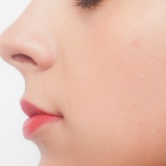 セラミドサプリは髪に効果的なの？
