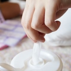 髪は肌のように自己再生しないってホント？