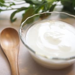 ヘーゼルナッツオイルで潤いのある髪に！