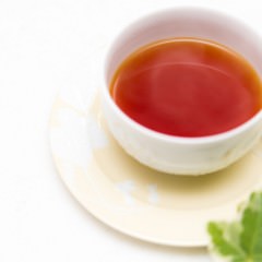 甘酒が美髪には欠かせない！
