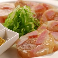 普段の食事に大根おろしを加えるだけでヘアケア出来るの？