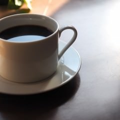 美髪やアンチエイジングに効果大のスーパーフード「シーバックソーン」とは