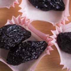 薄毛を進行させる悪影響な食べ物や薄毛対策におすすめの食べ物とは