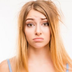 気になるアホ毛とおさらば！アホ毛をささっとなおせるアイテム