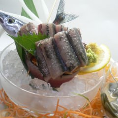 実は卵は髪にすごくいい！オススメの食べ方とは？