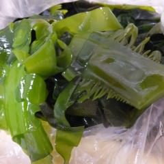 抗酸化成分がバツグンの「べジブロス」の効果とは？髪にはどんな効果がある？