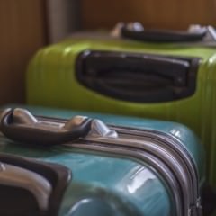 ダメージヘアには真珠シャンプー！