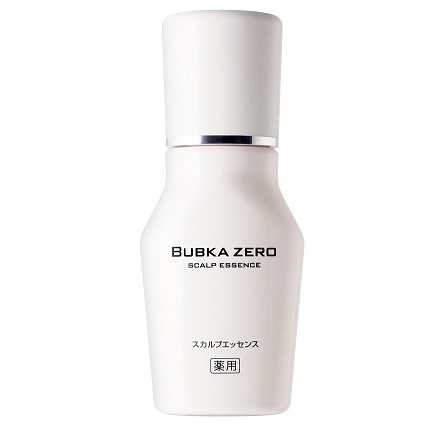BUBKA ZERO