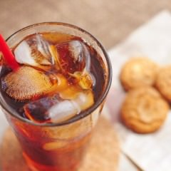 毛根を殺してしまう３つの癖とは
