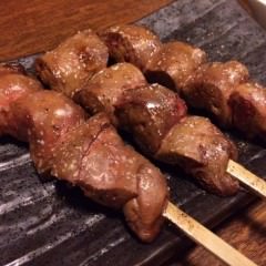 「若ハゲ」が進むスピードは季節によって変わる？