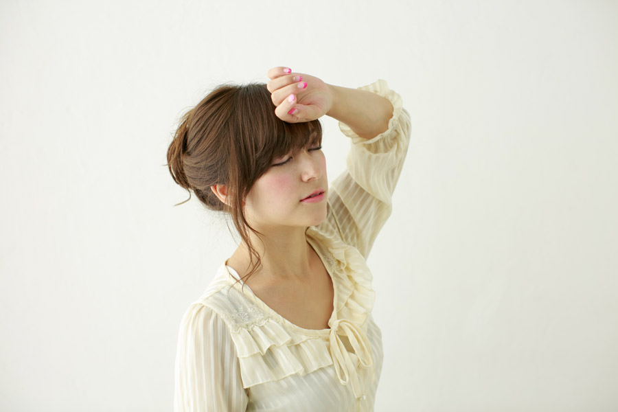 血流と髪の関係とは 知らなきゃ損 正しいヘアケア講座 血流と髪の関係とは 知らなきゃ損 正しいヘアケア講座