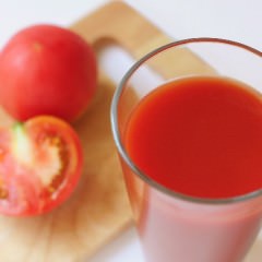 蜂蜜を食べて抜け毛対策