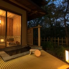 合わないシャンプーを使い続けるのは危険！正しいシャンプーの選び方とは？