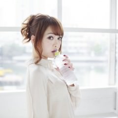 スーパーフード「サチャインチ」の驚きのヘアケア効果とは