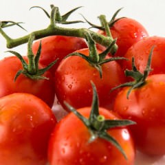 「炭水化物抜きダイエット」は髪の大敵！