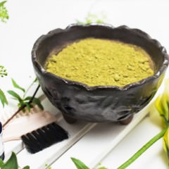 ヘアカラー抜けやすい色と抜けにくい色の特徴