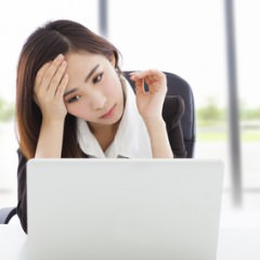 かたつむりカッサとは？