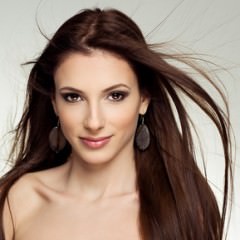 オリーブオイルを使ったヘアケアとは？効果や具体的な方法をご紹介！