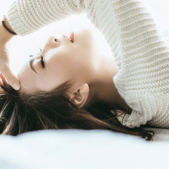 ヘアケアは時間帯に合わせることが重要！最適なヘアケアの時間とは？