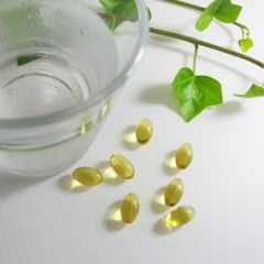 酸性雨が髪に与える影響とは？